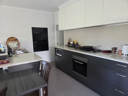 Mountain Creek - Photo 5