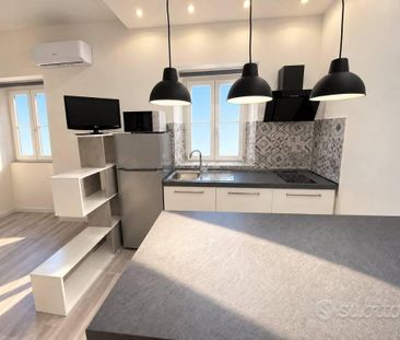 Appartamento di 35 m² con 1 locale a Arcore - Photo 3