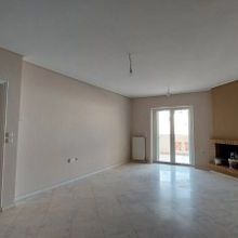 Διαμέρισμα για ενοικίαση - Χαλκίδα, - Photo 1