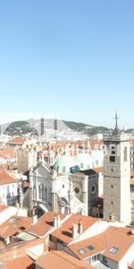 STUDIO A LOUER - Photo 4