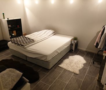 Rothwallsvägen, Göteborg - Photo 4