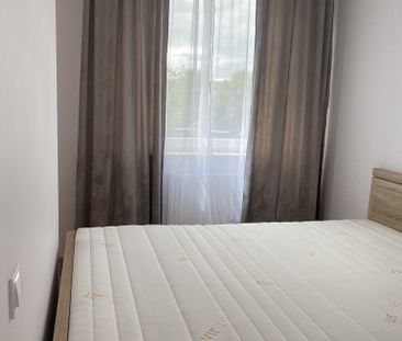 Rajkowo 1/2 pok, miejsce postojowe 2300 !! - Zdjęcie 4