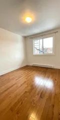 Appartement · 74 m² · Mercier-Hochelaga-Maisonneuve - Photo 3