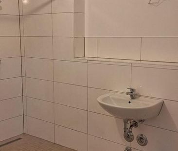 2-Raumwohnung, barrierefrei in Dresden-Neustadt zu vermieten - Photo 1