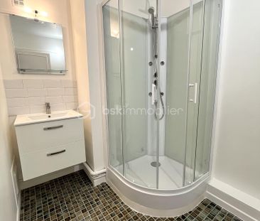 Appartement de 68 m² à Chantilly - Photo 4