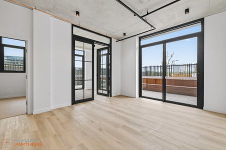 G27/3 Carden Street, Denman Prospect ACT 2611 - Apartment For Rent | Domain - Photo 4