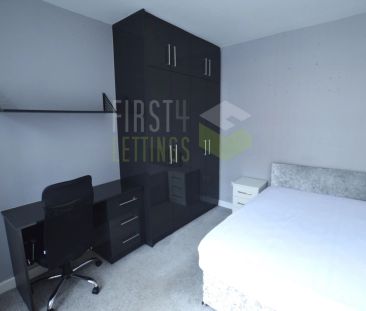 Lytham Road, Clarendon Park, Leicester, LE2 - Photo 4