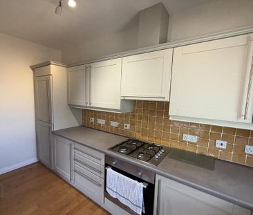 Apartment 59 Clarendon Quay 2 Pilot Place, Belfast, BT1 3AG - Photo 6