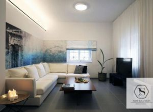 Μονοκατοικία για ενοικίαση - Παλαιό Ψυχικό - Photo 3
