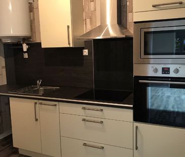 Location Appartement 2 pièces 46m² BESANCON 25000 - Photo 2