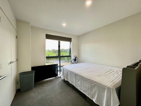 Perfect 3 Bedroom Rental Opportunity - Photo 3