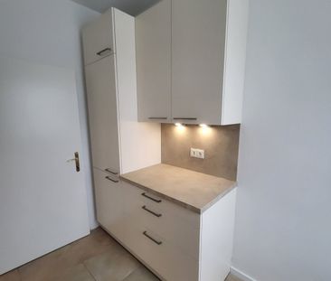 2,5 Zimmerwohnung in zentraler Lage von Korneuburg! Ohne Lift - Photo 5