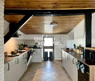 Pokój, ul. Piotrkowska - Zdjęcie 4