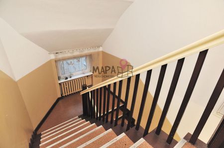 Kawalerka świeżo po remoncie - Фото 5