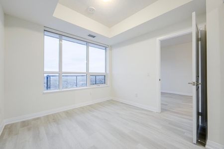 For Lease - 3260 Sheppard Avenue Unit# 2103, Toronto, Ontario - Photo 4