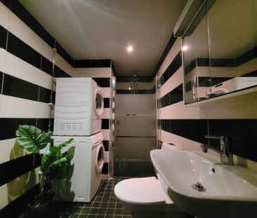 Tellusborgsvägen, Hägersten - Photo 3