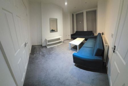 5 bedroom house to rent - Photo 2