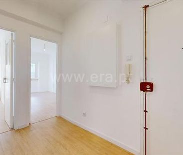 Apartamento T2 - Photo 4