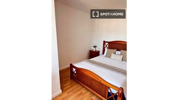 3 room luxury Flat for rent in Palma de Mallorca, Spain - Photo 1