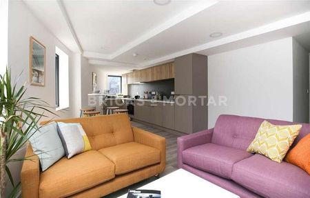 (?ppw) St James' View, City Centre, NE1 - Photo 2