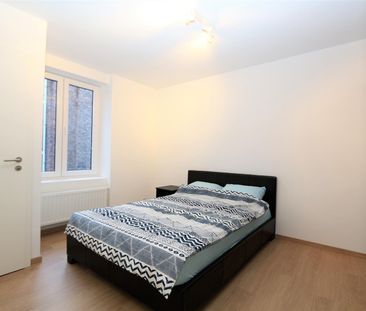 Duplex - à louer - Foto 4