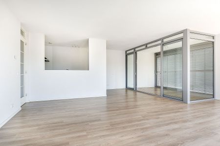 Bellevuelaan 133 - Foto 3