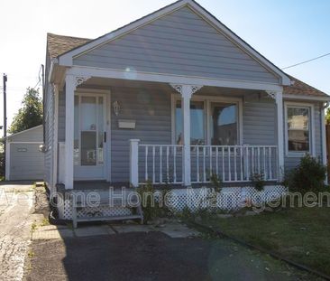 $1,995 / 2 br / 1 ba / A Lovely Home with an Ideal Balance of Comfo... - Photo 6