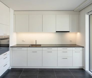 Appartements neufs 3.5 pièce à Ecublens dès 92 m² – www.mapraz-parc.ch - Photo 3
