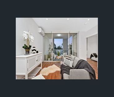 One Bedroom in the Heart of Rhodes - Photo 3