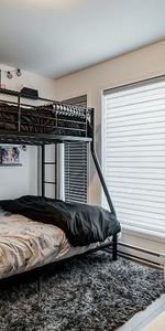 2 CH - 1 SDB - Gatineau - $1,675 /mo - Photo 3