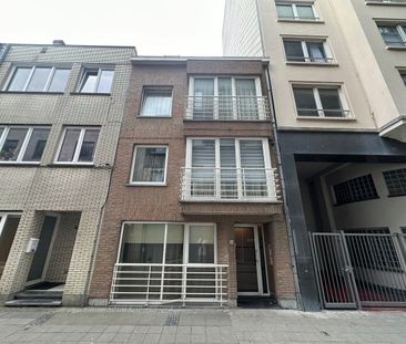 SINT-SEBASTIAANSTRAAT 03.01 - Photo 3