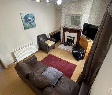 9 McQuillan Street, Belfast, BT13 2RD - Photo 6