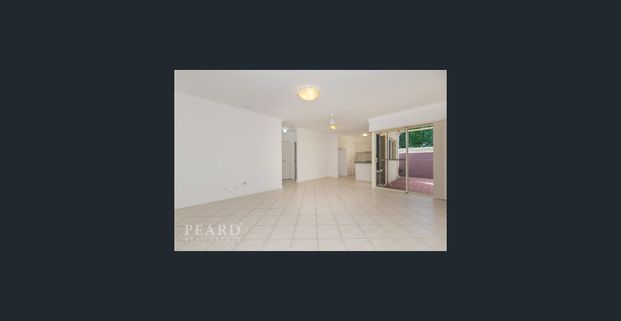 Ticks all the Boxes! - Photo 1