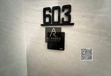 First Occupancy in Al Hamidiya: 3 Bedrooms - Photo 3