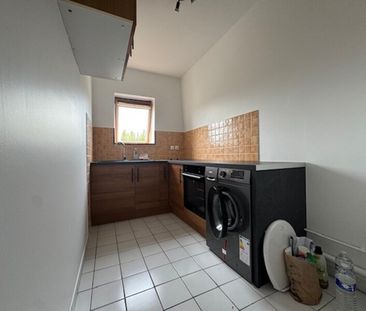 Location Appartement 2 pièces 45m² - Photo 1