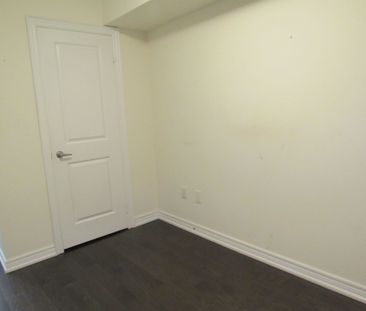 For Lease - 2335 Sheppard Avenue Unit# 1, Toronto, Ontario - Photo 1