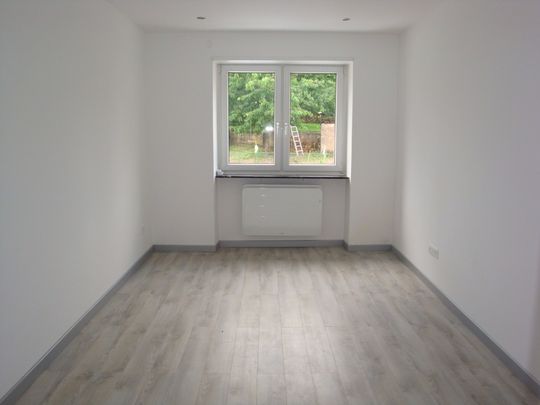 MAISON - 69 m2 - 3 pièces rue de Simbach à ALSTING 57520 - Photo 1