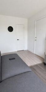 1 CH - 1 SDB - Québec - $1,095 /mo - Photo 3