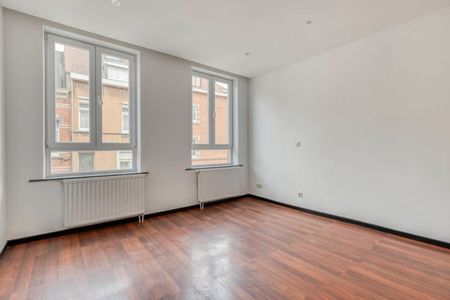 Appartement te huur - Photo 5