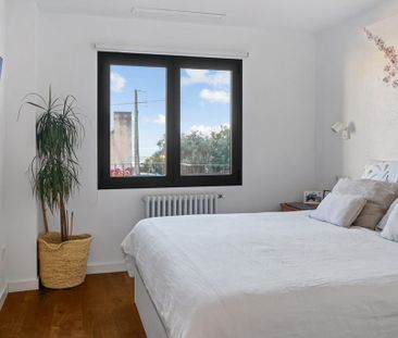 2 bedroom luxury Flat for rent in Palma de Mallorca, Balearic Islands - Photo 6
