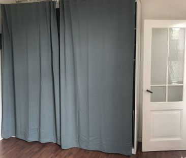 Te huur: Appartement Nachtegaalstraat in Utrecht - Photo 2