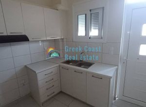 Διαμέρισμα για ενοικίαση - Πάτρα, - Photo 4