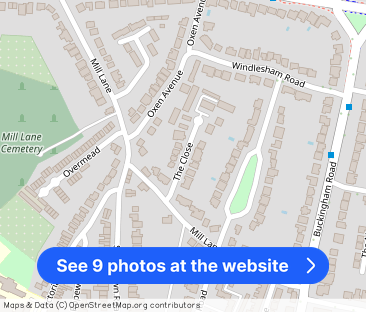 The Close, Shoreham By Sea - Photo 1