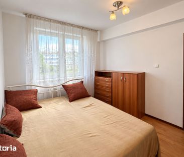 Apartament 2 camere de inchiriat Piata Mihai Viteazul - Photo 6