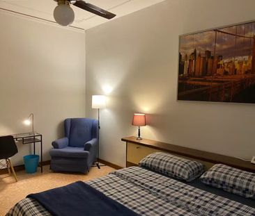 Via Gaetano Milanesi, Florence, Tuscany 50134 - Photo 5