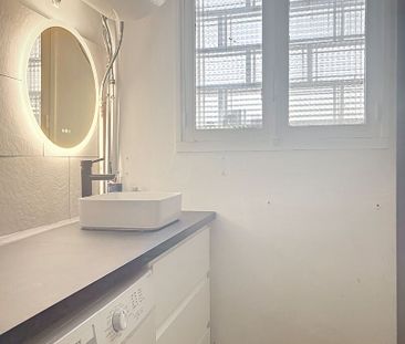 Apartment - Photo 5