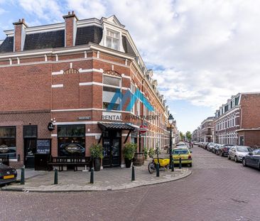 Katwijkstraat 54 - Photo 5