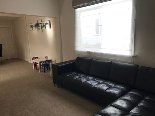 Beautiful Home In Great Location - Photo 1