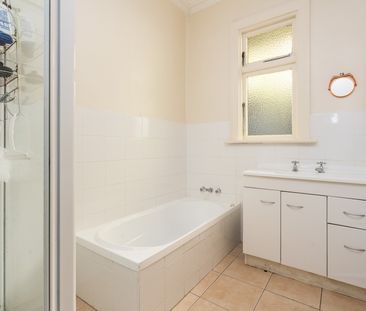 65 Falcon Street, Kaikorai - Photo 3