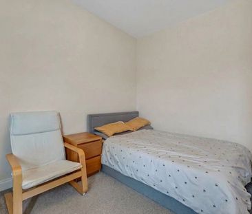 Hillside Road, - Photo 3